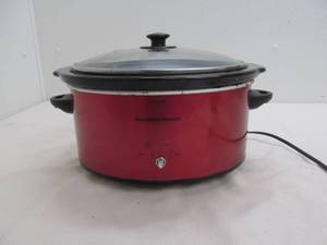 kitchen appliance