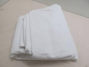 blanket