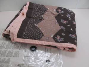 quilt