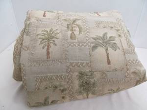 duvet cover