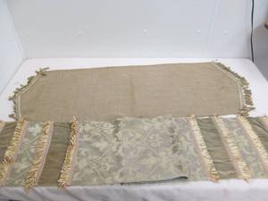 linens