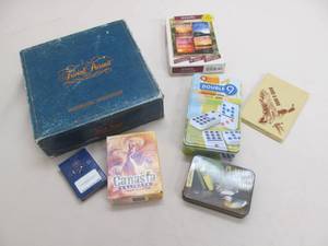 games