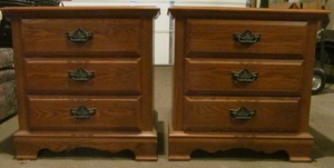 night stands
