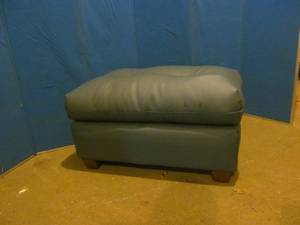 ottoman