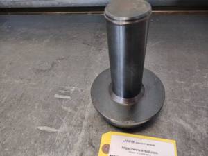 lot 86 image: Bushing Remover # 6695...