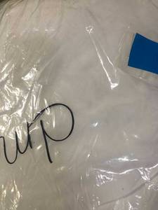 lot 57 image: 20 in. Sq. TCS Down-Free Down Alternative Medium Density Pillow Insert (1), PO46-S20-WHITE, NEW