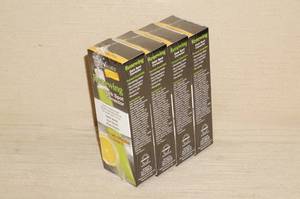 lot 247 image: Renewing Dark Spot Corrector