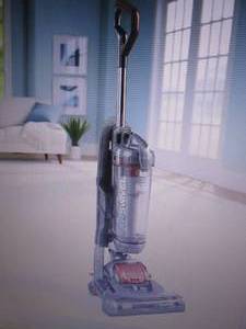 lot 22 image: BLACKDECKER Airswivel Versatile Up...