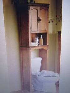 lot 23 image: Signature Space Saver open box Reta...
