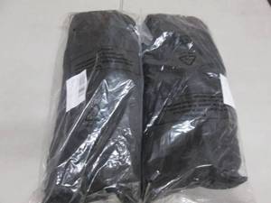 lot 272 image: 2 Pks Moving Straps,Heartty Lifting...