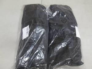 lot 274 image: 2 Pks Moving Straps,Heartty Lifting...