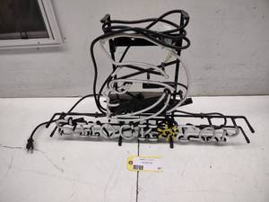 lot 57 image: Shock Top...
