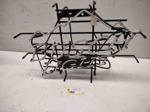 lot 75 image: Busch Light...