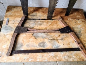 lot 132 image: Variety of Tools
