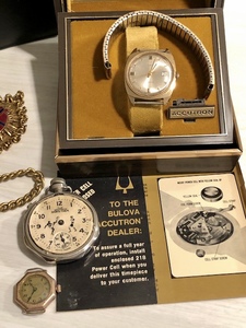 lot 102 image: Vintage Goodness