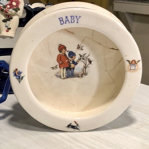 lot 105 image: Vintage Fun