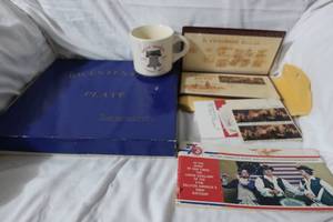 lot 28 image: U.S. Bicentennial Lot