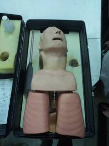 Laerdal Airway Management Trainer