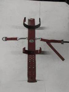 Tank Bracket