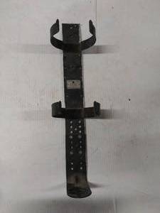 Tank Bracket