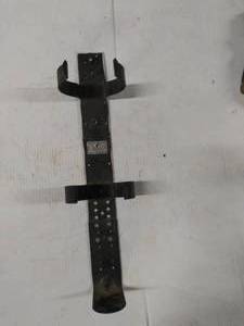 Tank Bracket