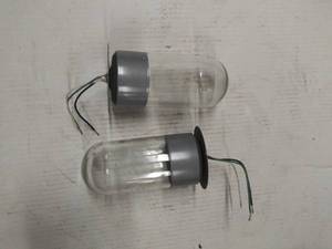 Perfect-Line Electripak Lights