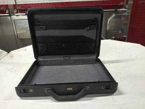 Samsonite Brief Case