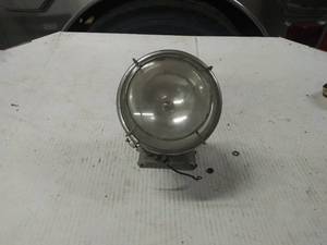 Vintage Carpenter Spot Light
