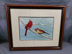 Steve Leonardi Print