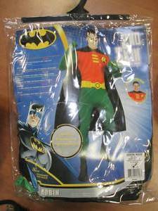 lot 120 image: 2nd Skin Full Body Stretch Jumpsuit...