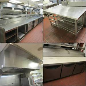 lot 0 image: Auction Information Do Not Bid Unless You Have Entirely Read This Lot