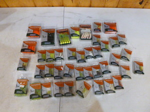 lot 132 image: Field & Stream Fishing Tackle