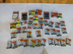 lot 133 image: Field & Stream Fishing Tackle