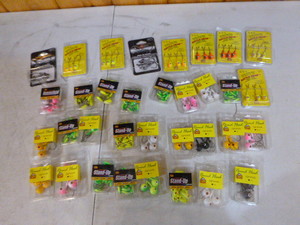 lot 134 image: Fishing Tackle