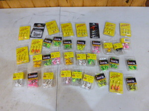 lot 135 image: Fishing Tackle