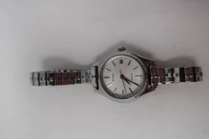 lot 133 image: Vintage Ladies Bulova Watch