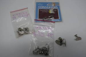 lot 130 image: Converters