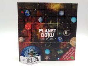 lot 097 image: 4M Kidz Labs Bundle