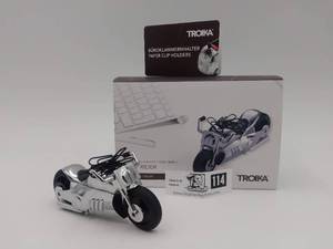 lot 114 image: Home Office on-The-Go Bundle