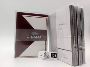 lot 157 image: Envelope Bundle, Brand New