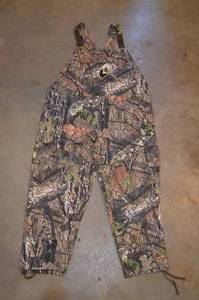 Sportsman 259
