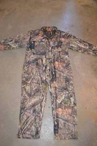 Sportsman 259