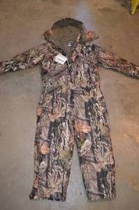 Sportsman 259