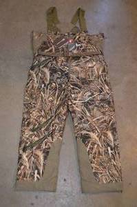 Sportsman 259
