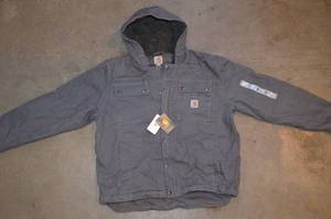 Sportsman 259