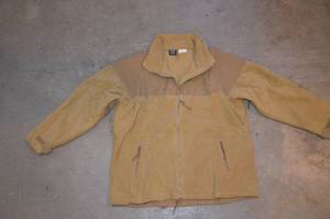 Sportsman 259