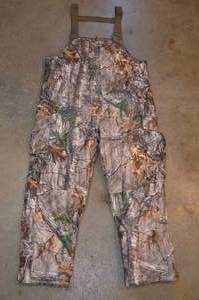Sportsman 259
