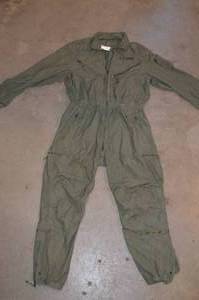 Sportsman 259