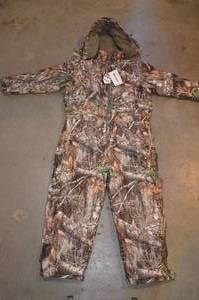 Sportsman 259