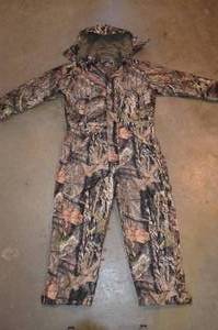 Sportsman 259
